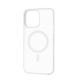 Clear Case with MagSafe iPhone 14 Pro