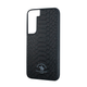 Polo Knight case S22