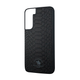 Polo Knight case S22 Plus