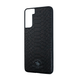 Polo Knight case S21 Plus
