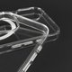 Space case with MagSafe iPhone 11 Pro