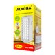 Ліхтарик ALMINA