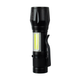 Фонарик ORTEX OX - 8813