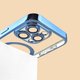 FIBRA Chrome MagSafe case iPhone 14 Pro