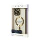 FIBRA Chrome MagSafe case iPhone 14 Pro Max