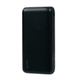 Power Bank S-link 20000mAh 20PD QC3.0 18W G205 Type-C Micro
