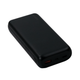 Power Bank S-link 20000mAh 20PD QC3.0 18W G205 Type-C Micro