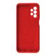 Fibra Full Silicone Cover Samsung A23
