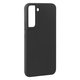 Fibra Full Silicone Cover Samsung S22+