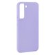 Fibra Full Silicone Cover Samsung S22+