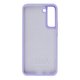 Fibra Full Silicone Cover Samsung S22+