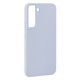 Fibra Full Silicone Cover Samsung S22+