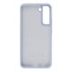 Fibra Full Silicone Cover Samsung S22+