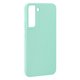 Fibra Full Silicone Cover Samsung S22+