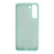 Fibra Full Silicone Cover Samsung S22+