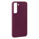Fibra Full Silicone Cover Samsung S22+