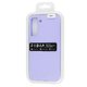 Fibra Full Silicone Cover Samsung S22+