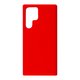 Fibra Full Silicone Cover Samsung S22 Ultra