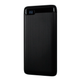 Power Bank S-link IP-K11 10000mAh 2.1A 2USB