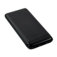 Power Bank S-link IP-K11 10000mAh 2.1A 2USB