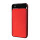 Power Bank S-link IP-G2711 10000mAh 2.1A 2USB