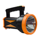 Фонарик XRT LED - 6726