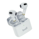 EP17W -Budi Headphone True Wireless Stereo