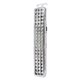 Лампа ACK AC01-00330 60LED
