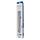 Лампа ACK AC01-00330 60LED