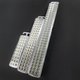 Лампа ACK AC01-00330 60LED