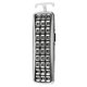 Лампа ACK AC01-00130 30LED