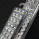 Лампа ACK AC01-00130 30LED