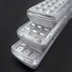 Лампа ACK AC01-00130 30LED
