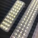Лампа ACK AC01-00130 30LED