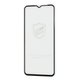 Защитное стекло iPaky Full Glue HQ Samsung A04E