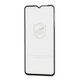 Защитное стекло iPaky Full Glue HQ Samsung A04S