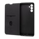 FIBRA Flip Case Samsung A14 (5G)