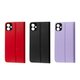 FIBRA Flip Case Samsung A04E