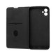 FIBRA Flip Case Samsung A04E