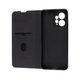 FIBRA Flip Case Xiaomi Redmi Note 12 (4G)