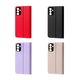 FIBRA Flip Case Xiaomi Redmi Note 12Pro (5G)