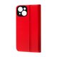 FIBRA Flip Case iPhone 14