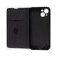 FIBRA Flip Case iPhone 14