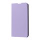 FIBRA Flip Case iPhone 14Pro