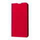 FIBRA Flip Case iPhone 14Pro