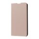 FIBRA Flip Case iPhone 14Pro