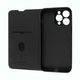 FIBRA Flip Case iPhone 14Pro Max