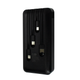 Power Bank KP-27 20000 mAh 2 USB with cabel