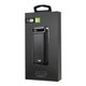 Power Bank KP-29 20000 mAh 2 USB