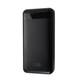 Power Bank PD-21 20000 mAh Type-C + USB 20W